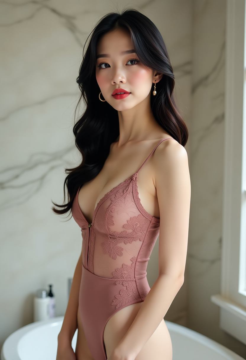 蒙马特未寄出的信海报